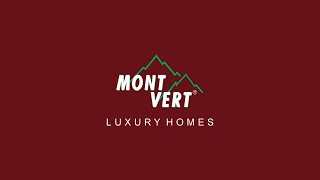 Mont Vert Axis  Premium Offices  Chandani Chowk Pune  Mont Vert Homes  New Commercial Project [upl. by Mchugh636]