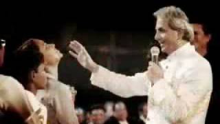 JOEL OSTEEN RESPONDS TO BENNY HINN vs LARRY KING LIVE EXPOSED JESUS IS THE ONLY WAY ministriesmp4 [upl. by Arema]