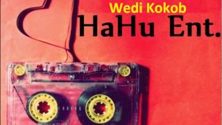 🇪🇹  Tadesse Abraha  Wedi Kokob   Deki Adeyደቂ ዓደይ  Traditional Tigrigna Music 2017 [upl. by Derward272]