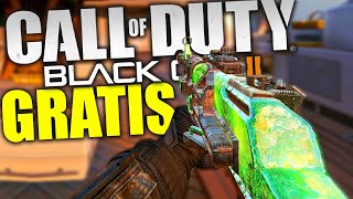 DESCARGAR BLACK OPS 2 GRATIS COMO DESCARGAR BO2 PLUTONIUM GRATIS 2021  AlphaSniper97 [upl. by Hendricks440]