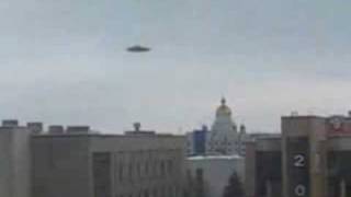 LIVE  UFO in Varna Bulgaria [upl. by Am]