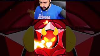 LA PECERA TONTA 💀 brawlstars shorts 1sub edit lapeceratonta editsdetodos lucky [upl. by Woothen]