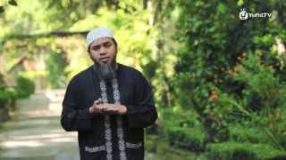 Video Motivasi Dunia Sebagai Ladang Akhirat  Ustadz Afifi Abdul Wadud [upl. by Noemi886]