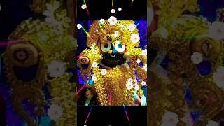 Kalia bhajan⚫❗⚫🙏🌼jagannath jagannath song jagannath video jagannath lover jagannath clip kalia [upl. by Hugo]