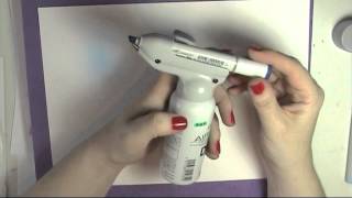 Copic Airbrush System [upl. by Akihsan]