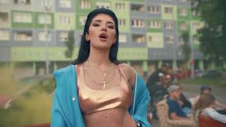 Live It Up Official Video Nicky Jam feat Will Smith Era Istrefi 2018 FIFA World Cup Russia [upl. by Lobell]