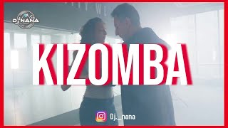 Kizomba mix 2022  The Best of Kizomba 2021 2022 by Dj nana [upl. by Atina]