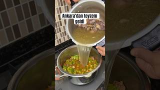 Bamya sever misiniz food pratiktarifler yemektarifleri [upl. by Alahs]