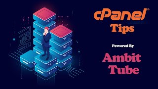 How to add a Mime type in cPanel [upl. by Nahsrad]