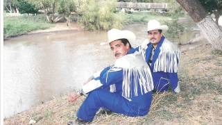 Los luceros de badiraguato  hombre de rancho 2013 [upl. by Lamej123]