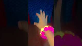 Hand hand dance hand action video short video [upl. by Ailemac]