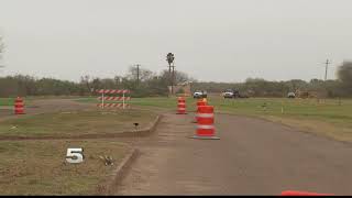 KRGV CHANNEL 5 NEWS UPDATE FEBRUARY 8TH 2018 [upl. by Odraode]