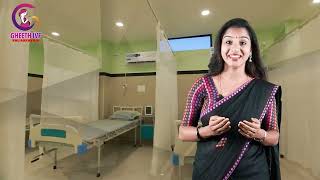 IVF Treatment in Tamil  Best IVF Hospital in Marthandam [upl. by Nordek]