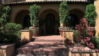 4 MILLION DOLLAR LUXURY HOMES FOR SALE  Scottsdale Real Estate Video [upl. by Isiad]