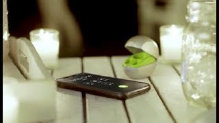 Answer calls directly from your Marvel by Phonak hearing aids [upl. by Qooraf]