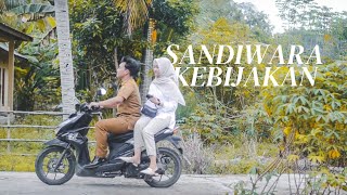 quotSANDIWARA KEBIJAKANquot Film Pendek Anti Korupsi Dan Gratifikasi SMAN 1 Buntok [upl. by Abernathy27]