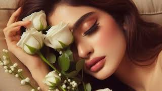 Milti he zindagi men mohabbat  beautiful heart touching poetry romanticpoetry love poetry [upl. by Clywd]