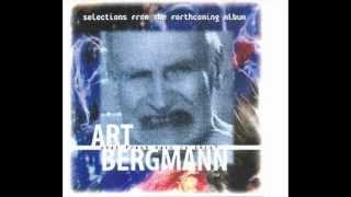 Art Bergmann Guns amp Heroin Live [upl. by Aiekahs]