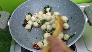 கார கொழுக்கட்டை சுலபமா இப்படி செய்யுங்க  Kara Mani Kolukattai  Vinayagar Chaturthi Recipes [upl. by Cutcheon]