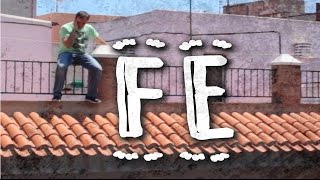 Cortometraje Fe´´ [upl. by Kciredes]