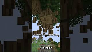 MINECRAFT BUT EVERY BLOCK I SEE IS DESTROYED shorts viral trending [upl. by Friedlander]