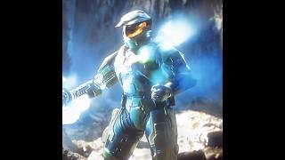 Halo studios edit  Ogryzek  Aura x Glory slowed  RIPTIDE EDITZ  halo haloinfinite edit fyp [upl. by Acinonrev692]