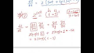 Concrete damage plasticity3 Discussion [upl. by Kinsman]