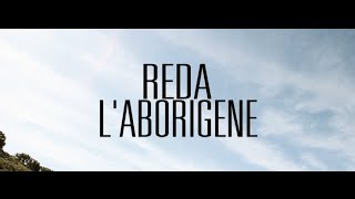 REDA LABORIGÈNE  PSYCHIK GÉNOCIDE CLIP OFFICIEL  Mouflon Family Free Party [upl. by Ezra]