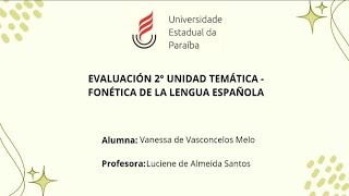 Transcripción Fonética  Índigo Camilo Evaluna Montaner [upl. by Pasadis794]