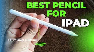 I bought this I Pencil for iPad at Rs1528  Kingone Pencil for iPad Unboxing [upl. by Rainer]