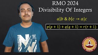 Want to Master Divisibility of Integers Watch This Now [upl. by Brietta]