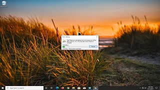 Wie man die fehlende quotÖffnen mitquot Option im Windows 1011 [upl. by Haissem]