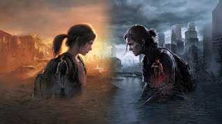 The Last Of US 4 LA película Vídeo Juego Completo En Español Latino [upl. by Evita397]