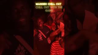 Drill Em Party 🎈 ontrending newmusic gambia lilyuske shots viralshorts [upl. by Nirej]