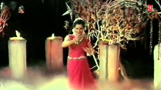 Tera Haath Na Chhodungi Full HD Song  Sheshnaag  Rishi Kapoor Mandakini [upl. by Nimajaneb]