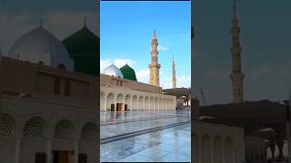 Lo Madine Ki Tajalli Se Lagaye Huye Hain  New Naat Sharif 2024  By Yousaf Baloch Qadri naat [upl. by Rochkind]