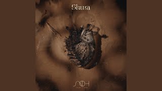 Shura [upl. by Sucramal]