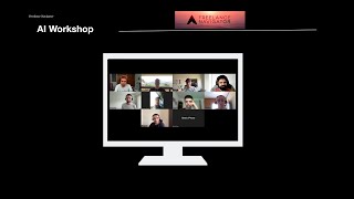 Freelance Navigator AI workshop amp Agency Business Model [upl. by Kristoffer]