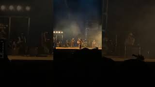 Post Malone live 91624 [upl. by Xantha]