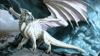 ZCat  White dragon [upl. by Noivaz]