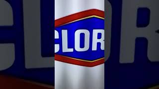 Clorox Commercial Disney Junior Version Part 3 [upl. by Korry160]