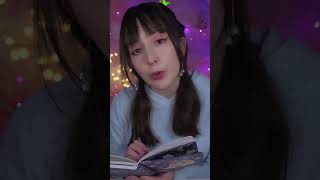 ⭐ASMR Masaje Completo en el Spa🎐 Sub [upl. by Egide701]