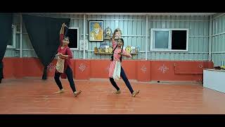 ARABI JATHISWARAM practice session bharatnatyam kalakshetra [upl. by Tyree]