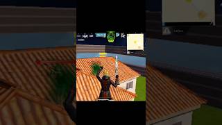 Wow gameplay pubgmobile poisoncraftgamingpoisongaming [upl. by Selma]