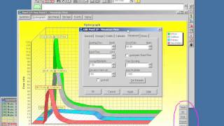 HydroCAD Webinar 104 Reviewing HydroCAD Projects [upl. by Kunz612]