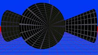 Particle Uniqueness Theorem Movie [upl. by Mathia]