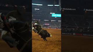 PBR World Finals [upl. by Tik]