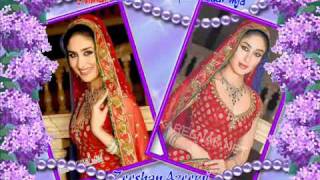 dulhan hum le jayenge full title song Salman khan [upl. by Anrak629]