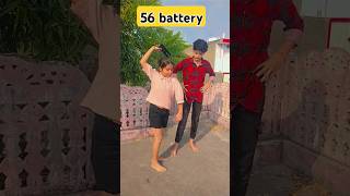 Battery low battery low comedy funny youtubeshorts shortsfeed trendingshorts ytshortsexplore [upl. by Pavla271]