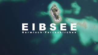 EIBSEE [upl. by Breh]